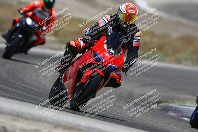 media/Jun-14-2025-Lets Ride (Sat) [[c36d48699a]]/C Group/1240pm (Riverside)/